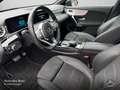 Mercedes-Benz CLA 250 e EDITION 2020+AMG+NIGHT+PANO+AHK+LED+TOTW Schwarz - thumbnail 11