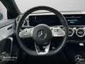 Mercedes-Benz CLA 250 e EDITION 2020+AMG+NIGHT+PANO+AHK+LED+TOTW Schwarz - thumbnail 14