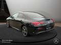 Mercedes-Benz CLA 250 e EDITION 2020+AMG+NIGHT+PANO+AHK+LED+TOTW Schwarz - thumbnail 10