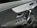 Mercedes-Benz CLA 250 e EDITION 2020+AMG+NIGHT+PANO+AHK+LED+TOTW Schwarz - thumbnail 20