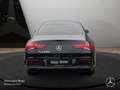 Mercedes-Benz CLA 250 e EDITION 2020+AMG+NIGHT+PANO+AHK+LED+TOTW Schwarz - thumbnail 9