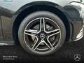 Mercedes-Benz CLA 250 e EDITION 2020+AMG+NIGHT+PANO+AHK+LED+TOTW Schwarz - thumbnail 6