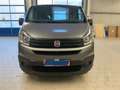 Fiat Talento 1.6 TwinTurbo 125CV Diesel Ecojet L2H1 9 POSTI Grigio - thumbnail 5