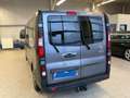 Fiat Talento 1.6 TwinTurbo 125CV Diesel Ecojet L2H1 9 POSTI Grigio - thumbnail 10