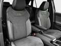 Volkswagen ID.4 Pro GOAL IQ.Light Navi AHK TravelA. Keyless Schwarz - thumbnail 6