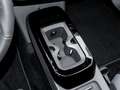 Volkswagen ID.4 Pro GOAL IQ.Light Navi AHK TravelA. Keyless Schwarz - thumbnail 13