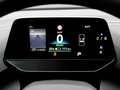 Volkswagen ID.4 Pro GOAL IQ.Light Navi AHK TravelA. Keyless Schwarz - thumbnail 9