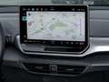 Volkswagen ID.4 Pro GOAL IQ.Light Navi AHK TravelA. Keyless Schwarz - thumbnail 7