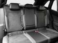 Volkswagen ID.4 Pro GOAL IQ.Light Navi AHK TravelA. Keyless Schwarz - thumbnail 4