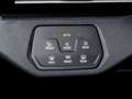 Volkswagen ID.4 Pro GOAL IQ.Light Navi AHK TravelA. Keyless Schwarz - thumbnail 11