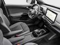 Volkswagen ID.4 Pro GOAL IQ.Light Navi AHK TravelA. Keyless Schwarz - thumbnail 3