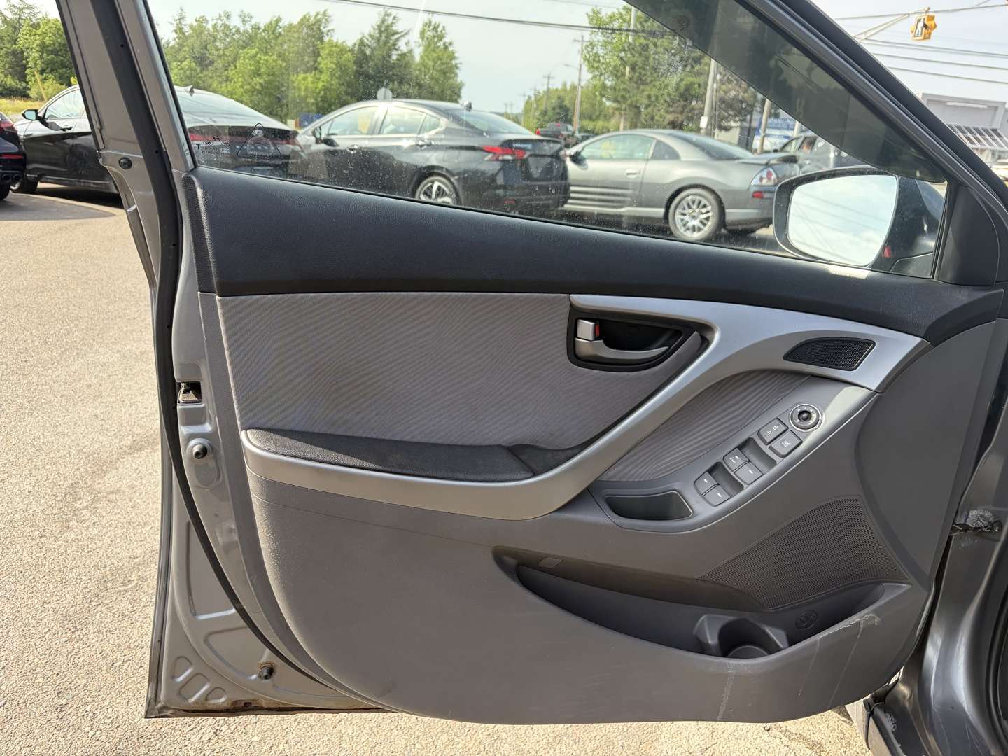 Image 12