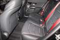 Mercedes-Benz GLC 43 AMG AMG GLC 43 4M *Night Pano Distro Perf 21" Prem+ Schwarz - thumbnail 11