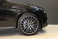 Mercedes-Benz GLC 43 AMG AMG GLC 43 4M *Night Pano Distro Perf 21" Prem+ Schwarz - thumbnail 5
