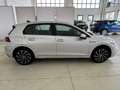 Volkswagen Golf Golf VIII 2020 2.0 tdi Style 115cv Argent - thumbnail 8