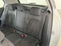 Volkswagen Golf Golf VIII 2020 2.0 tdi Style 115cv Argent - thumbnail 10
