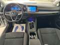 Volkswagen Golf Golf VIII 2020 2.0 tdi Style 115cv Argent - thumbnail 11