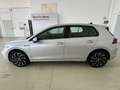 Volkswagen Golf Golf VIII 2020 2.0 tdi Style 115cv Argent - thumbnail 4