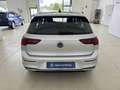 Volkswagen Golf Golf VIII 2020 2.0 tdi Style 115cv Argent - thumbnail 6