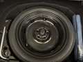 Volkswagen Golf Golf VIII 2020 2.0 tdi Style 115cv Argent - thumbnail 15