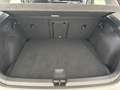 Volkswagen Golf Golf VIII 2020 2.0 tdi Style 115cv Argent - thumbnail 14