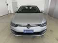 Volkswagen Golf Golf VIII 2020 2.0 tdi Style 115cv Argent - thumbnail 2