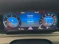 Volkswagen Golf Golf VIII 2020 2.0 tdi Style 115cv Argent - thumbnail 12
