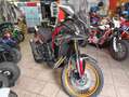 Moto Morini X-Cape 700 Gold Edition Nero - thumbnail 4