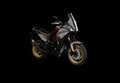Moto Morini X-Cape 700 Gold Edition Nero - thumbnail 6