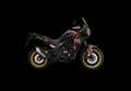 Moto Morini X-Cape 700 Gold Edition Nero - thumbnail 10