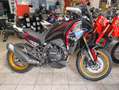 Moto Morini X-Cape 700 Gold Edition Nero - thumbnail 1