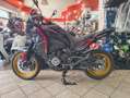 Moto Morini X-Cape 700 Gold Edition Nero - thumbnail 3