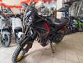 Moto Morini X-Cape 700 Gold Edition Nero - thumbnail 2