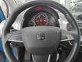 SEAT Mii 1.0 Sport Intense 2e Eigenaar +NAP NL-auto Kék - thumbnail 10
