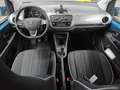SEAT Mii 1.0 Sport Intense 2e Eigenaar +NAP NL-auto Kék - thumbnail 8