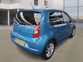 SEAT Mii 1.0 Sport Intense 2e Eigenaar +NAP NL-auto Kék - thumbnail 3