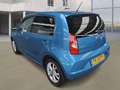 SEAT Mii 1.0 Sport Intense 2e Eigenaar +NAP NL-auto Kék - thumbnail 4