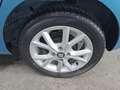 SEAT Mii 1.0 Sport Intense 2e Eigenaar +NAP NL-auto Kék - thumbnail 15