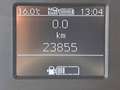 Mercedes-Benz Sprinter 211 cdi l2h2 Oranje - thumbnail 9