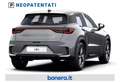 Lexus LBX 1.5 hybrid Elegant 2wd Grigio - thumbnail 3