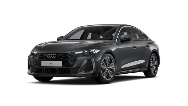 Audi A5 for sale