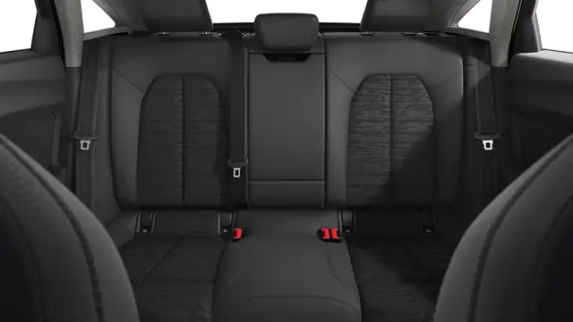 Audi A5 view 10