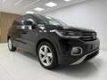 Volkswagen T-Cross 1.0 TSI Sport DSG7 81kW Noir - thumbnail 6