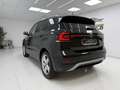 Volkswagen T-Cross 1.0 TSI Sport DSG7 81kW Noir - thumbnail 12