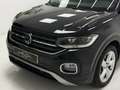 Volkswagen T-Cross 1.0 TSI Sport DSG7 81kW Noir - thumbnail 3