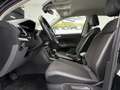 Volkswagen T-Cross 1.0 TSI Sport DSG7 81kW Noir - thumbnail 16