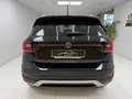 Volkswagen T-Cross 1.0 TSI Sport DSG7 81kW Noir - thumbnail 10