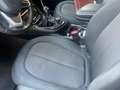 BMW 216 Active Tourer 216d Blanco - thumbnail 9