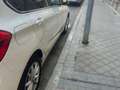 BMW 216 Active Tourer 216d Blanco - thumbnail 4