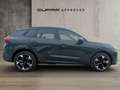 CUPRA Terramar 1.5 eTSI 110 DSG Blau - thumbnail 3